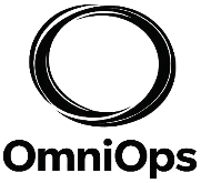 OmniOps